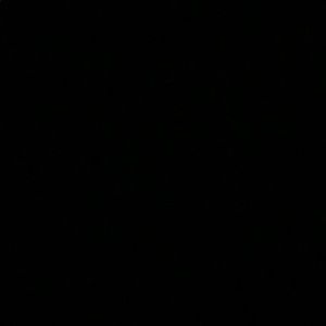 Meet your Posher, Aidan